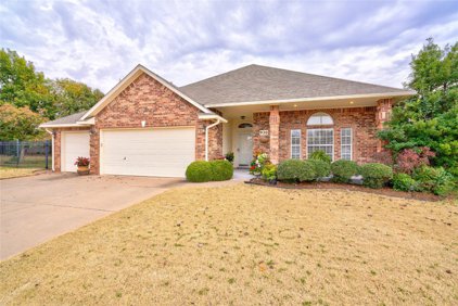 920 Blackjack Lane, Moore