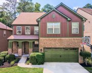 207 Shaw Drive, Acworth image