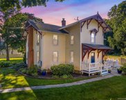 11 Shepard Street, Old Saybrook image