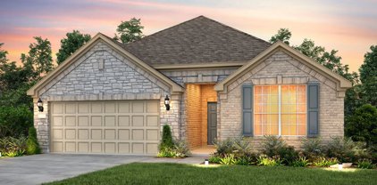 2274 Steerhead Trl, New Braunfels
