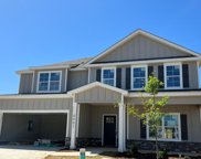 8001 Barton Drive, Midland image
