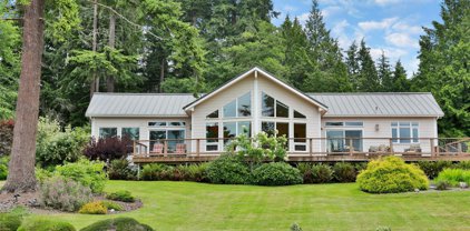 3623 Holmes View Drive, Langley