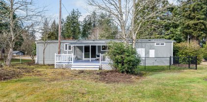 36407 108th Avenue Ct E, Eatonville