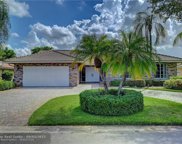 271 Nw 122nd Terrace, Coral Springs image