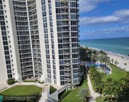 19201 Collins Ave Unit 918, Sunny Isles Beach image
