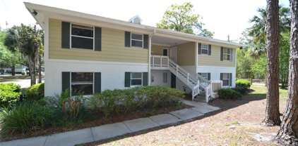 8196 Fairways Circle Unit A104, Ocala