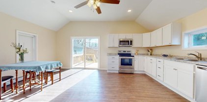 102 Missisquoi Street, Enosburg