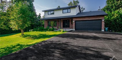 6649 CEDAR ACRES Drive, Greely