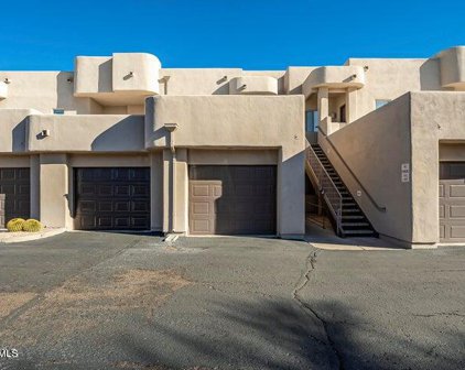 16626 E Westby Drive Unit 109, Fountain Hills