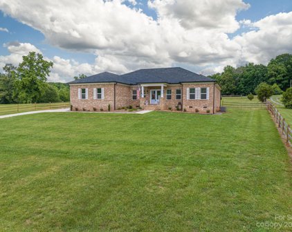 1338 Null  Road, Lincolnton