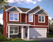 8037 Marquette Avenue NE, Otsego image