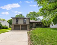 6348 Reeds Drive, Mission image