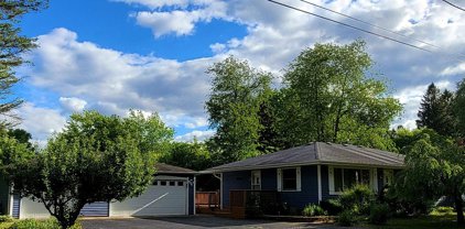 10433 W Chicago Avenue, Beach Park