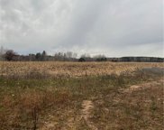 6 Lots, Spooner image