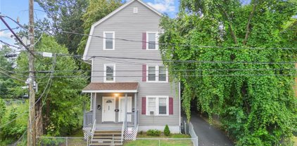 606 Garden Street, Hartford