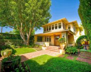 4204 Arden Way, Mission Hills image