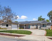 1562 Mural Drive, Claremont image