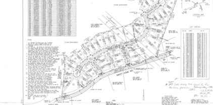 3699 Sweethome Rd, Ashland City