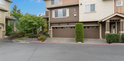 4600 NE 3rd Lane Unit #E1, Renton