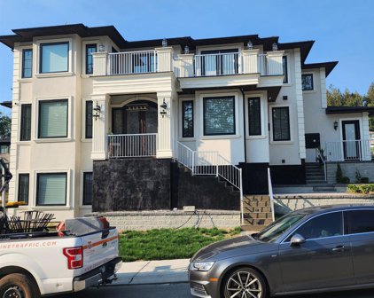 23693 131a Avenue, Maple Ridge