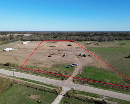 0000 FM 2649, Lone Oak