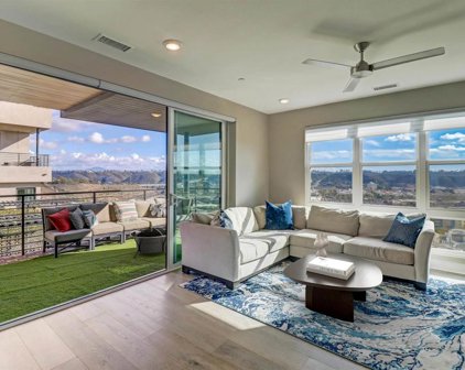 2817 Via Alta Pl, Mission Valley