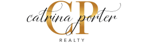 Cporterrealty.com