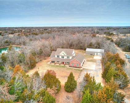 14101 NE 63rd Street, Choctaw