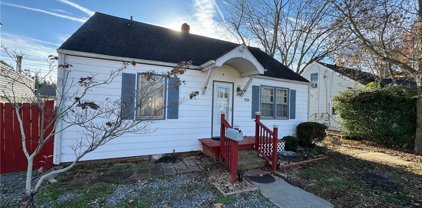 1134 Jasmine Street, Hampton East