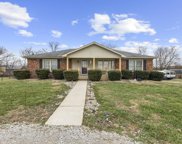 1581  Bellview Road, Shelbyville image