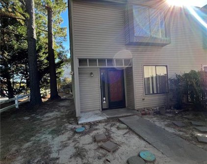 714 Chaseway Street, South Central 2 Virginia Beach