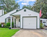 913 Sugar Tree Court, South Chesapeake image