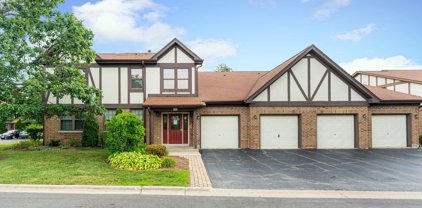 216 Stoneybrook Lane Unit #2C, Bloomingdale