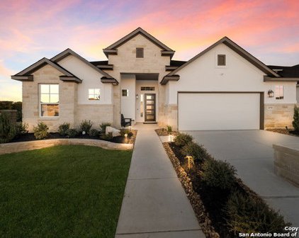 387 Jereth Crossing, Castroville