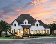 26626 Marni Place, San Antonio image