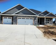 2378 Amethyst Place, Lafayette image