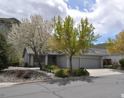 225 Sussex Pl, Carson City