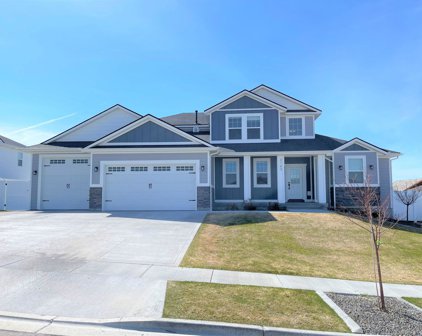 3163 Trevor Street, Pocatello