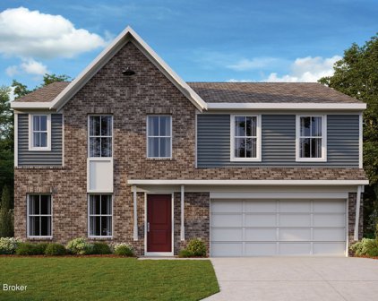 3715 Scarlet Oak Ln, La Grange