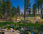 1179 Oriole Road, Wrightwood image