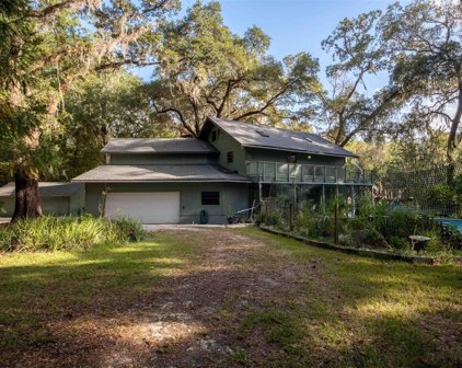 4204 Nw 78th Terrace, Gainesville
