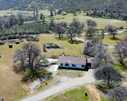 2385 Lakeview Loop, Stonyford