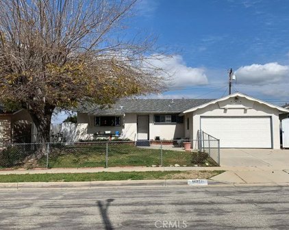 18451 Del Bonita Street, Rowland Heights