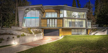2606 Sw Marine Drive, Vancouver
