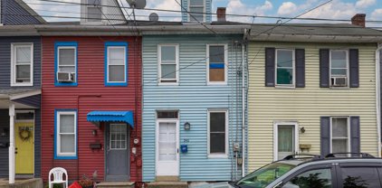 546 N 2nd St, Columbia