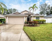 5527 Lansdowne Way, Palmetto image