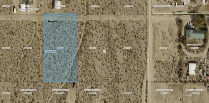E Chandler Dr, Littlefield