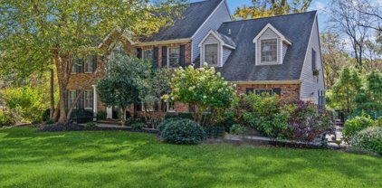 950 Evergreen Dr, Branchburg Twp.