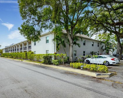 5221 Bayshore Boulevard Unit 33, Tampa