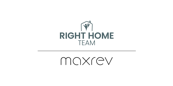 Swflhomesforsales.com